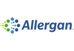 Allergan