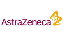 AstraZeneca