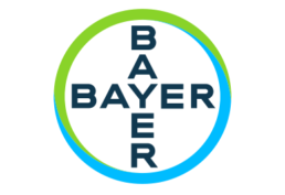 Bayer