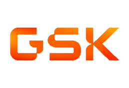 GSK