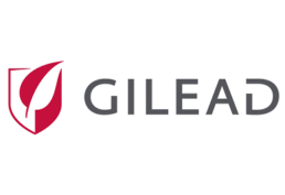 Gilead