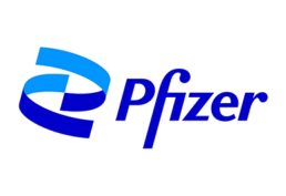 Pfizer