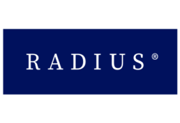 Radius